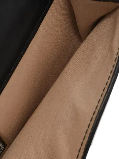 Pre-owned Chloé Leather Wallet