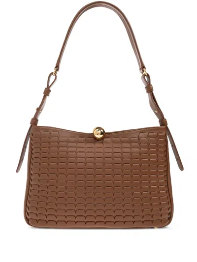Furla Sfera Soft Shoulder Bag