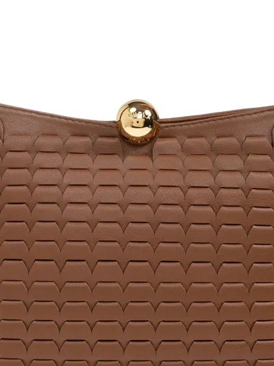 Furla Sfera Soft Shoulder Bag