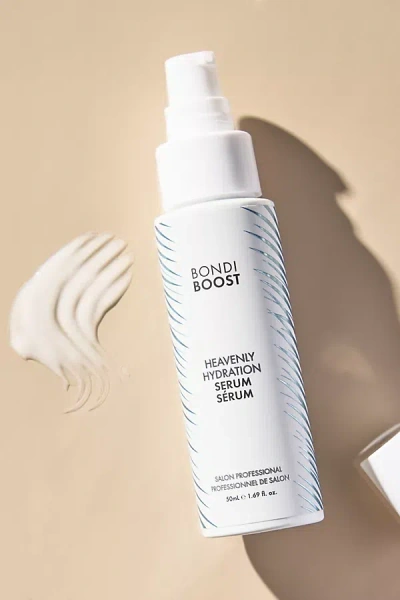 Bondiboost Bondi Boost Heavenly Hydration Mini Moisturizing Leave-in Hair Serum