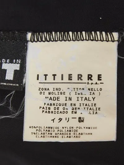 Pre-owned Versace Embroidered Short-sleeve T-shirt