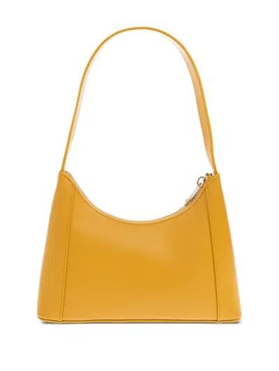 Furla Mini Diamante Tote Bag