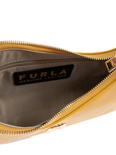 Furla Mini Diamante Tote Bag