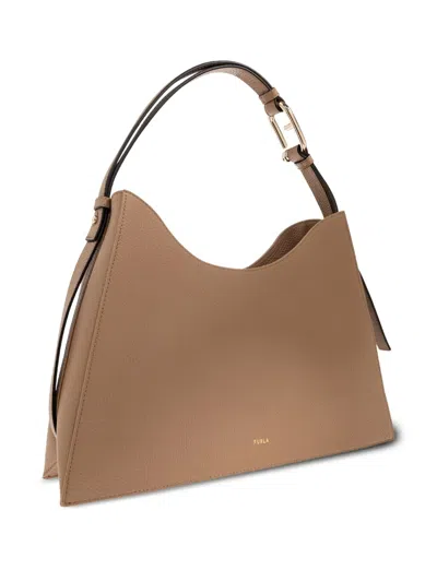 Furla Large Nuvola Tote Bag