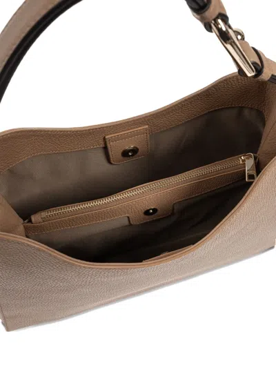 Furla Large Nuvola Tote Bag