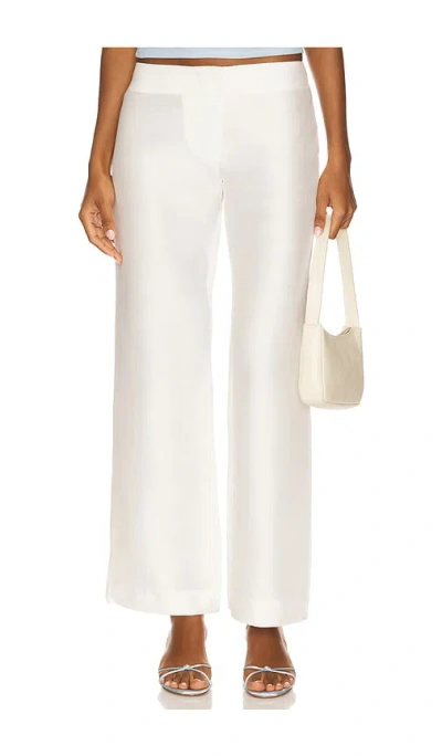 Buci Pool Pants