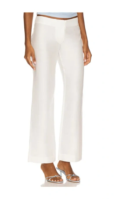 Buci Pool Pants