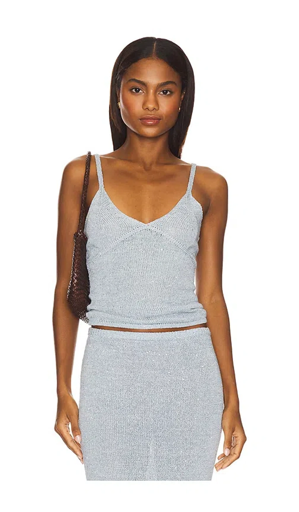 Asta Resort Carolina Camisole | ModeSens