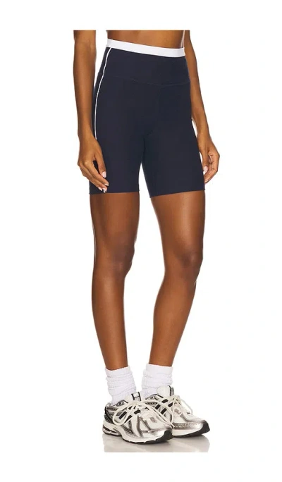 Beyond Yoga Spacedye Trophy Shorts