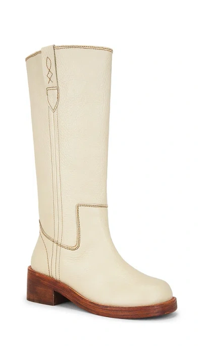 Free People Blaze Pull On Boot