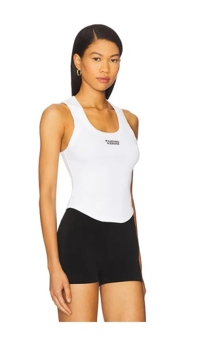 L*space Ash Tank Top