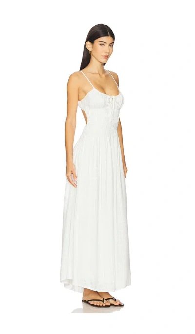 L*space Tala Maxi Dress