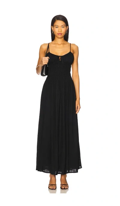 L*space Tala Maxi Dress