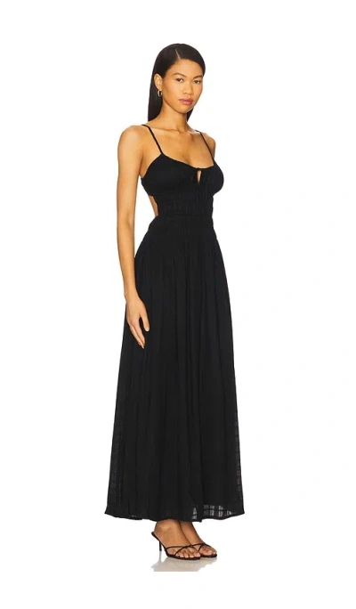 L*space Tala Maxi Dress