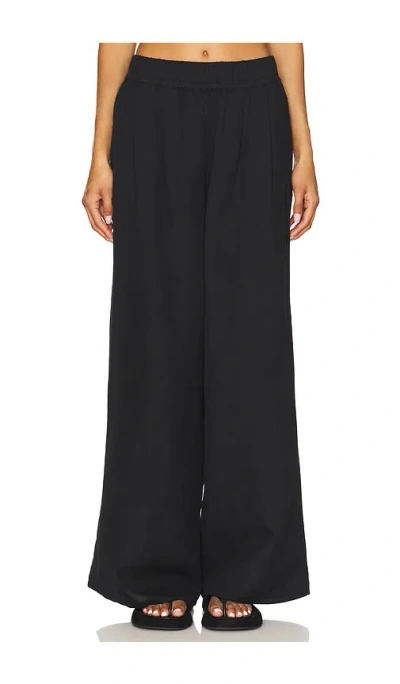 L*space Palma Pant