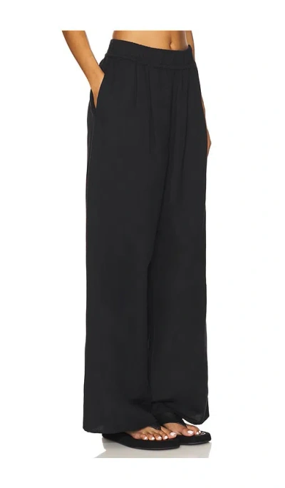 L*space Palma Pant