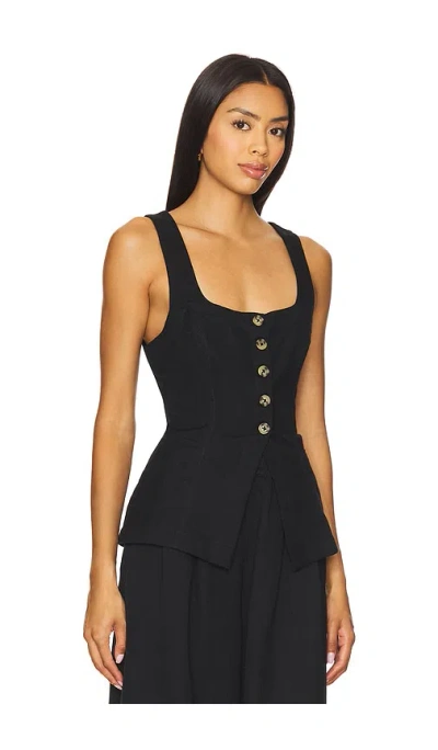 L*space Sofie Vest