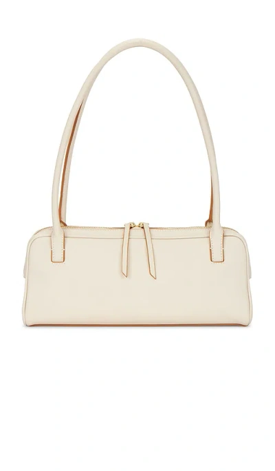 Sancia The Lucca Bag