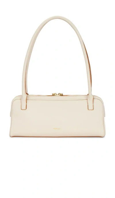 Sancia The Lucca Bag