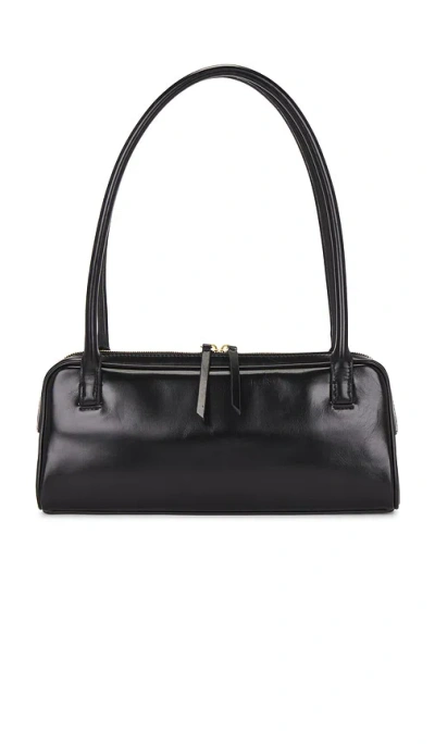 Sancia The Lucca Bag