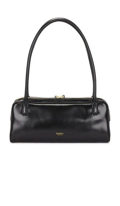 Sancia The Lucca Bag