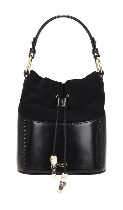 Sancia The Zilona Bag