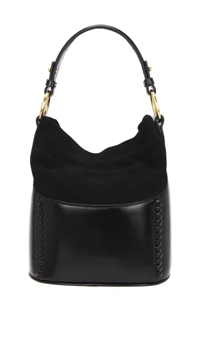 Sancia The Zilona Bag