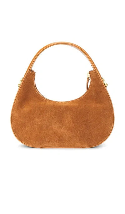 Sancia The Aritzo Bag