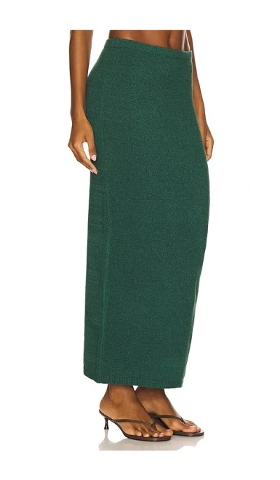 Seven Wonders Addina Midi Skirt