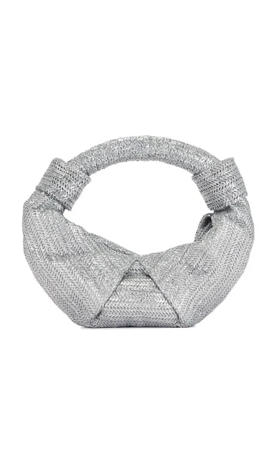 Simonmiller Lopsy Bag