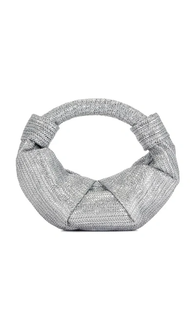 Simonmiller Lopsy Bag