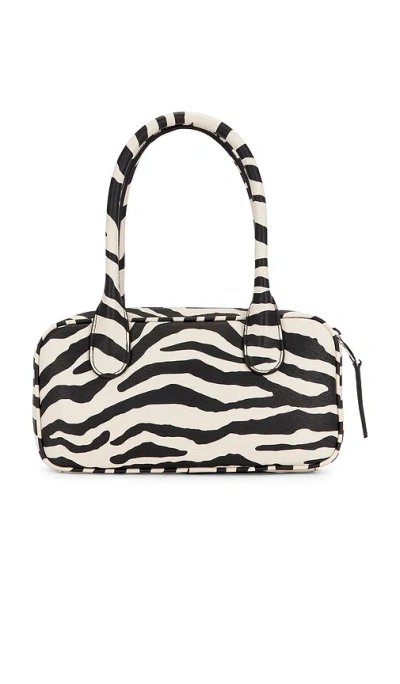 Simonmiller Mini Docta Bag
