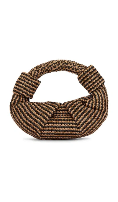 Simonmiller Lopsy Bag
