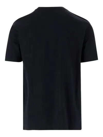 Carhartt Wip Ss Solar Chrome Script Tshirt