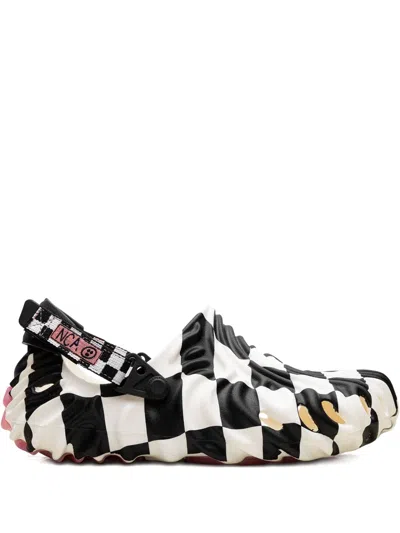 Crocs Pollex "nina Chanel Abney