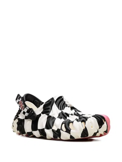 Crocs Pollex "nina Chanel Abney