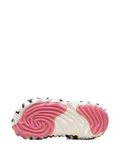 Crocs Pollex "nina Chanel Abney