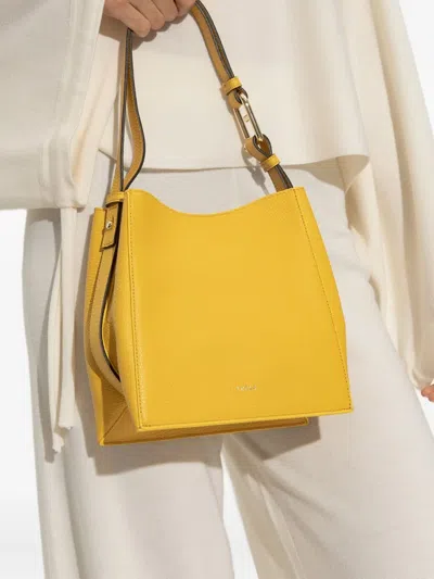 Furla Mini Nuvola Tote Bag