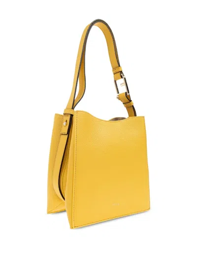 Furla Mini Nuvola Tote Bag