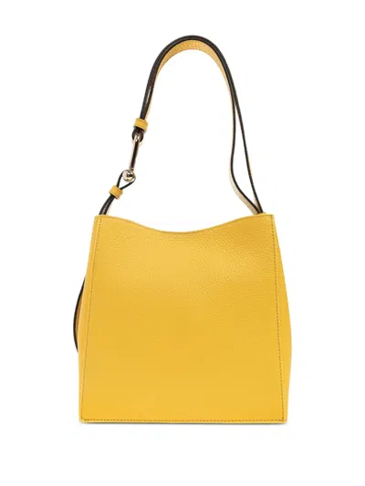 Furla Mini Nuvola Tote Bag