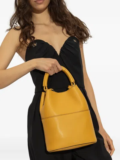 Furla Sfera Tote Bag