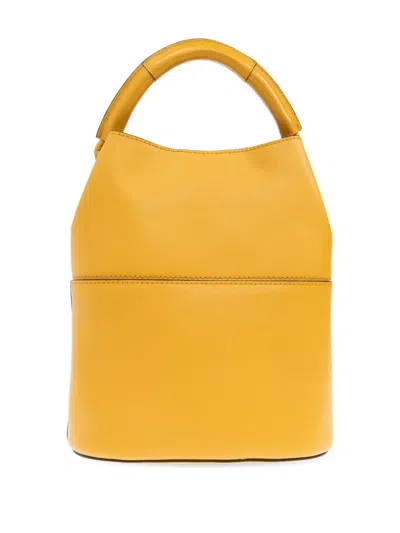 Furla Sfera Tote Bag