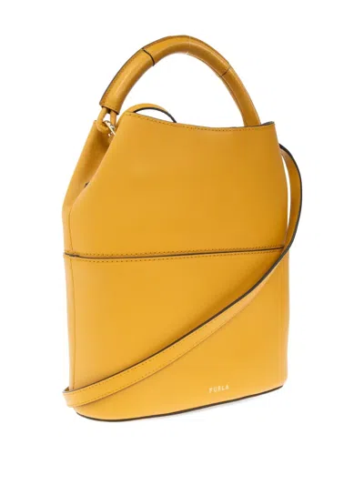 Furla Sfera Tote Bag