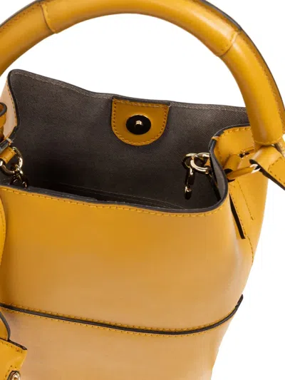 Furla Sfera Tote Bag