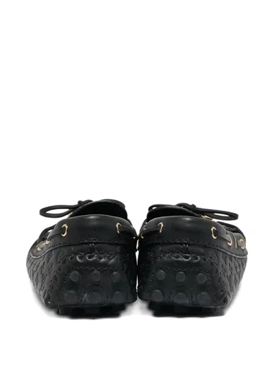Pre-owned Louis Vuitton 2024 Gloria Loafers