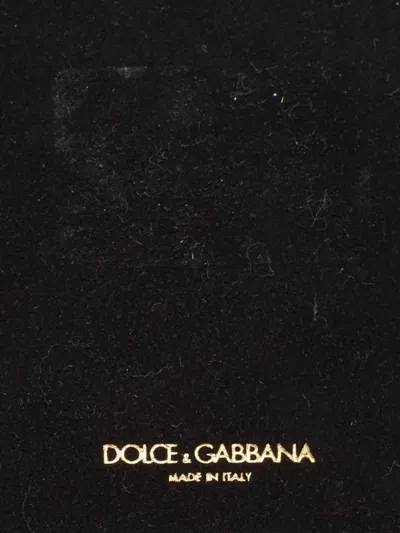 Pre-owned Dolce & Gabbana 2024 Family Iphone 6/6s Case