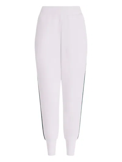 Varley Side-stripe Track Pants