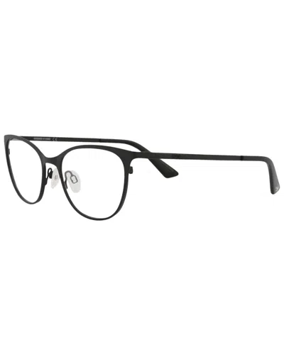 Mcq By Alexander Mcqueen Women's 50mm Optical Frames