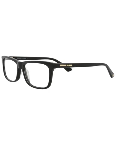 Mcq By Alexander Mcqueen Women's 52mm Optical Frames