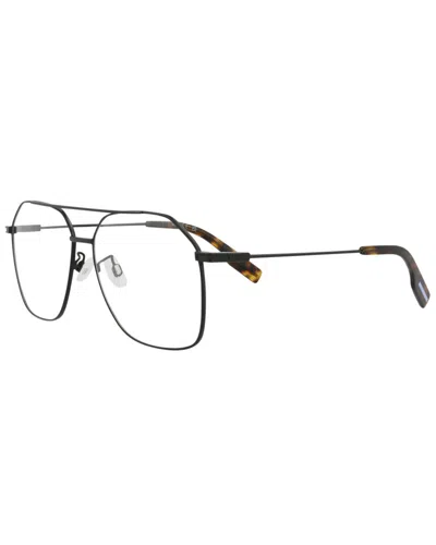 Mcq By Alexander Mcqueen Unisex 57mm Optical Frames